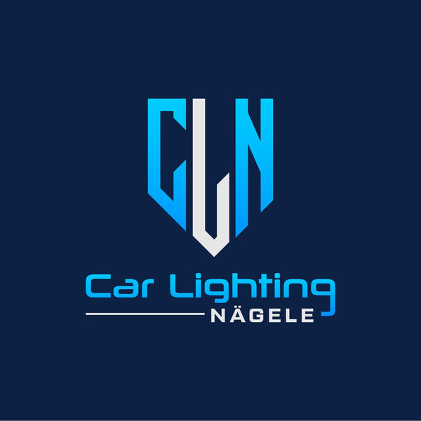 CLN Ambientebeleuchtung