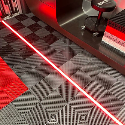 LED Strip COB by Performance Floor